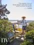 Page: - 79 | Architectural Digest