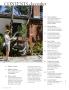 Page: - 8 | Architectural Digest
