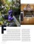 Page: - 80 | Architectural Digest