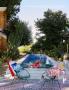 Page: - 81 | Architectural Digest