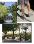 Page: - 82 | Architectural Digest