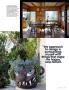 Page: - 83 | Architectural Digest
