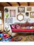 Page: - 84 | Architectural Digest