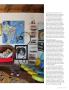 Page: - 85 | Architectural Digest