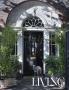 Page: - 86 | Architectural Digest