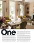 Page: - 88 | Architectural Digest