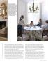 Page: - 89 | Architectural Digest