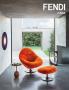 Page: - 9 | Architectural Digest