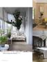 Page: - 90 | Architectural Digest