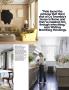 Page: - 91 | Architectural Digest