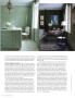 Page: - 92 | Architectural Digest
