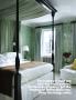 Page: - 93 | Architectural Digest