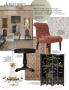 Page: - 94 | Architectural Digest