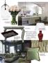 Page: - 95 | Architectural Digest