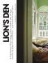 Page: - 96 | Architectural Digest