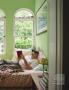 Page: - 97 | Architectural Digest