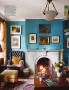 Page: - 98 | Architectural Digest