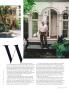 Page: - 99 | Architectural Digest