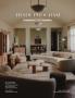 Page: - C4 | Architectural Digest