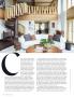Page: - 132 | Architectural Digest