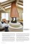 Page: - 138 | Architectural Digest