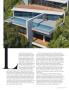 Page: - 145 | Architectural Digest