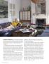 Page: - 160 | Architectural Digest