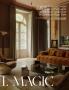 Page: - 169 | Architectural Digest