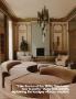 Page: - 170 | Architectural Digest