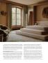 Page: - 174 | Architectural Digest