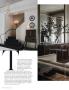 Page: - 186 | Architectural Digest