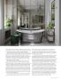 Page: - 191 | Architectural Digest