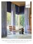 Page: - 25 | Architectural Digest