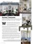 Page: - 28 | Architectural Digest