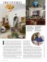 Page: - 32 | Architectural Digest