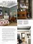 Page: - 34 | Architectural Digest