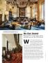 Page: - 38 | Architectural Digest