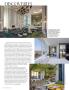 Page: - 40 | Architectural Digest