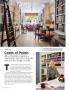 Page: - 42 | Architectural Digest