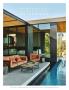Page: - 59 | Architectural Digest