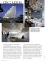 Page: - 62 | Architectural Digest