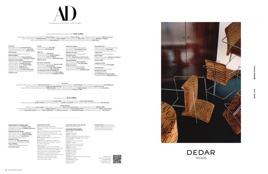 AD
