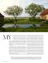 Page: - 108 | Architectural Digest