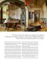 Page: - 109 | Architectural Digest