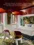 Page: - 111 | Architectural Digest