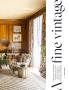 Page: - 125 | Architectural Digest