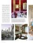 Page: - 128 | Architectural Digest