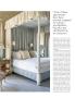 Page: - 129 | Architectural Digest