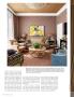 Page: - 130 | Architectural Digest