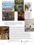 Page: - 18 | Architectural Digest
